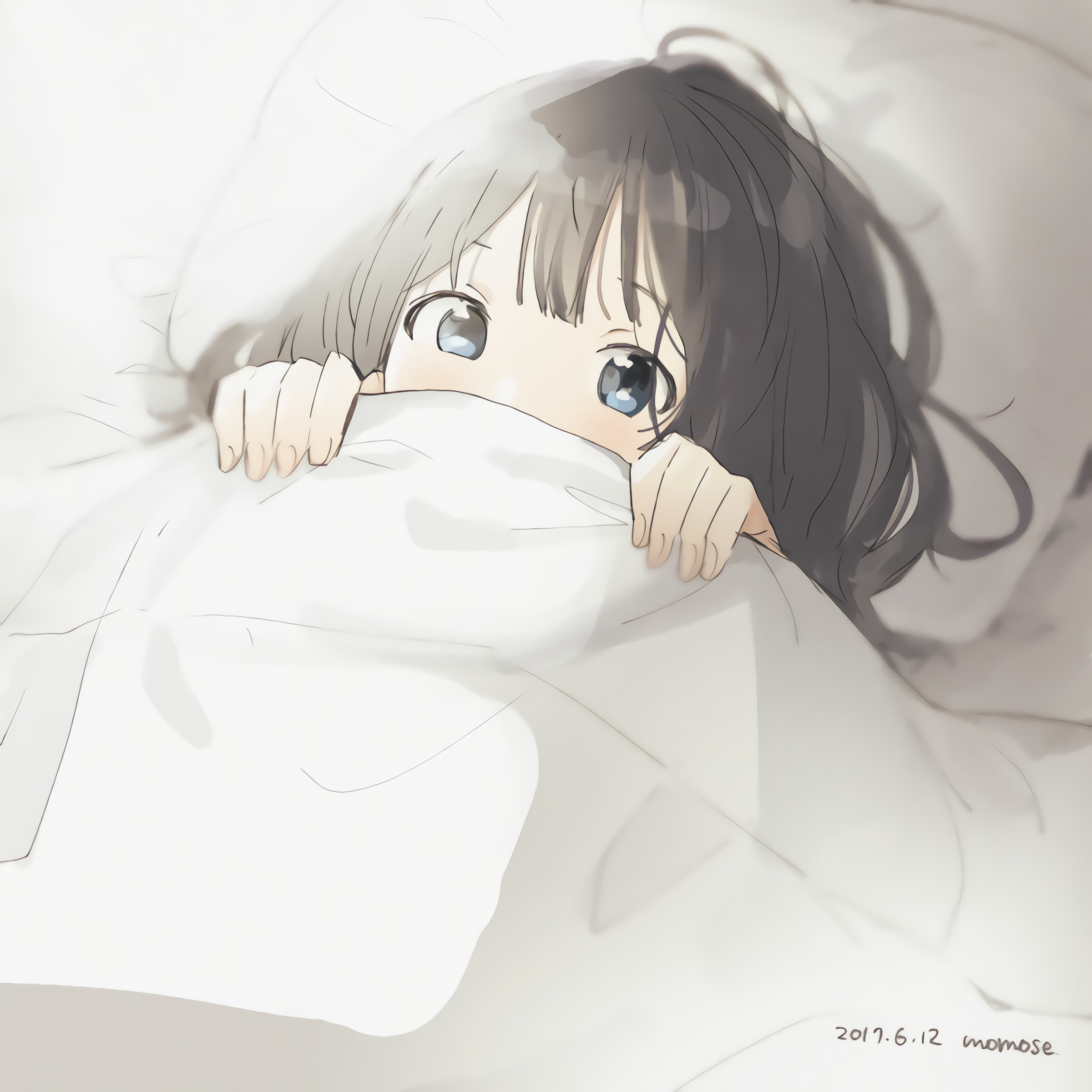 忆夕旧梦